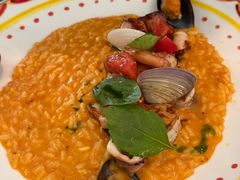-Alimentari Grande(东湖路店)