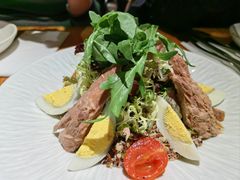 -TIAGO HOME KITCHEN(王府中环店)