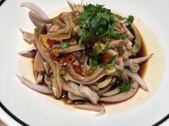 -新太二·鲜料川菜(晶耀前滩店)