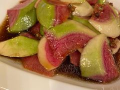 -嘉丰湘菜馆(芳群园店)