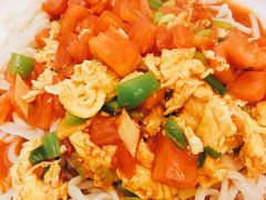 -阿拉丁新疆风味餐厅·清真(罗廊巷店)