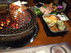 -牛家酒场(7mall店)