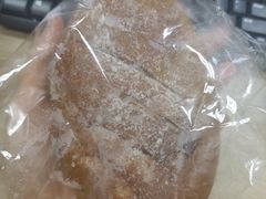 -东哥面包(江宁大润发店)