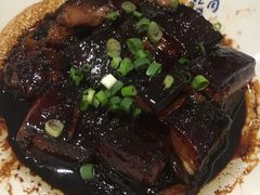 -宁海食府(大剧院店)