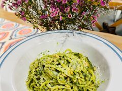 -艾蜜西餐厅(梅园店)