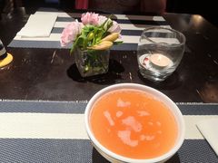 -La Creperie法餐厅(芮欧百货店)