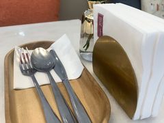 -WOKKA by艮上(中海环宇荟店)