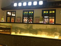 -弄堂里(雨花客厅店)