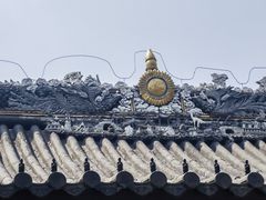 -北寺塔