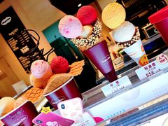 -哈根达斯(虹口店)