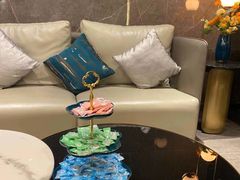 -碧澄保健(东风西路店)