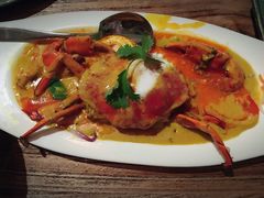 -喜越泰莱·泰越料理(海逸新天地店)
