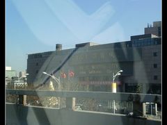 -燕莎友谊商城(亮马桥店)