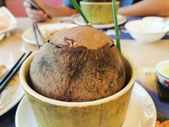 -点都德(千灯湖环宇城店)