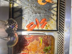 -千家粗粮王(MOMOPARK店)