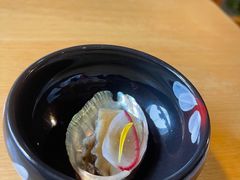 -山之川日料放题(通州店)