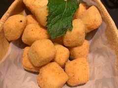 -羽鸽集·乳鸽专门店·地道顺德菜(岭南站店)