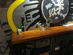 -谜·沉浸侦探剧本杀推理馆(静安店)