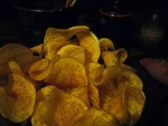 -木子烧鸟屋(百子湾店)