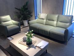 -顾家家居(奉贤最家空间店)