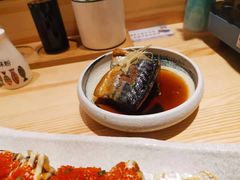 -小句号·精致料理(江南环球港店)