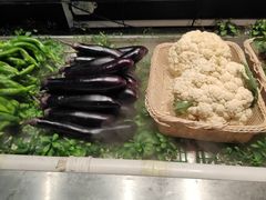 -老长春肉馆(隆礼路店)