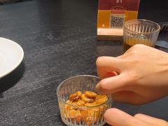 -顺香居·老字号湖北菜(江汉路店)