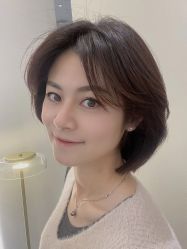 点击看大图 -KEIVON HAIR·崎宏