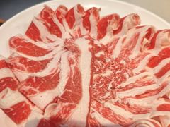 -北平三兄弟涮肉(簋街总店)