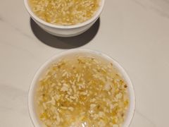 -不是烧烤·武汉烧烤·地道湖北菜(大成路店)