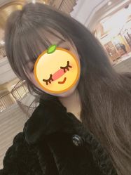 -D.z Salon 无痕接发潮店