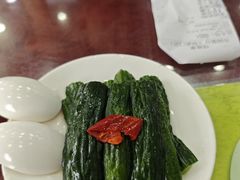 -杏园餐厅(阜成门店)