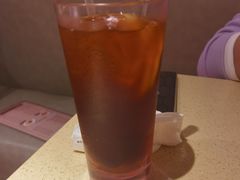 -肥妹烧腊店(翠竹路店)