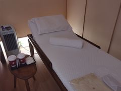 -常乐·对症推拿(嘉里中心第132分店)