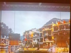 -吃饭皇帝大(合生汇店)