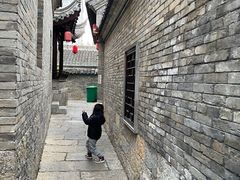 -回龙窝历史文化街区