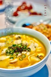 -俏江南户外宴会花园·梓塘婚礼堂(马场道店)