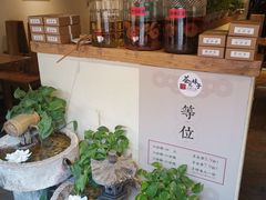 -茶花妹子云南餐厅(传媒大学店)