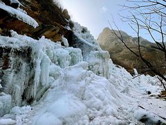 -黑龙潭风景区