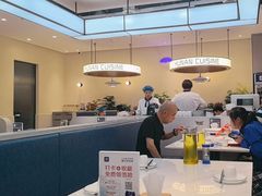 -兰湘子·湘菜小炒(盛龙广场店)