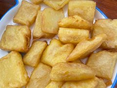 -云隐小厨·传统大理美食(复兴路店)