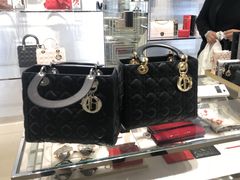 -DIOR迪奥(万象城店)