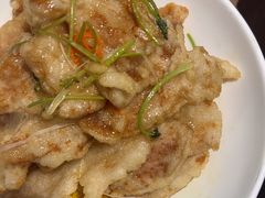 -金掌勺锅包肉(华润万象城店)