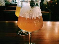 -TAPS精酿啤酒屋