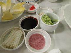 -桐爷小馆(广渠门店)