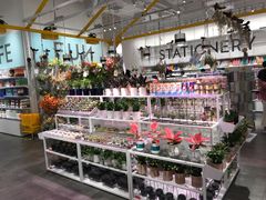 -KKV(深圳宏发大仟里店)