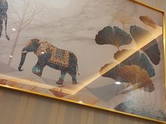 -一品滇香·云南菜(公益西桥店)