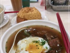-喜莲咖啡