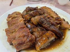 -新东源国际酒店·新东源食坊(沙井店)