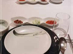 -A One Kitchen·南京精菜馆(德基广场店)